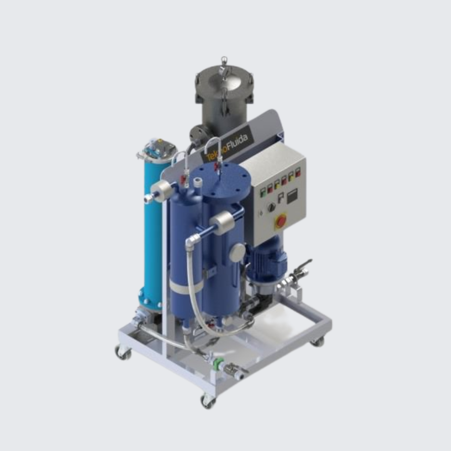 sistem-dosing-pengolahan-air-filtrasi-pt-dinamik-flow-teknologi