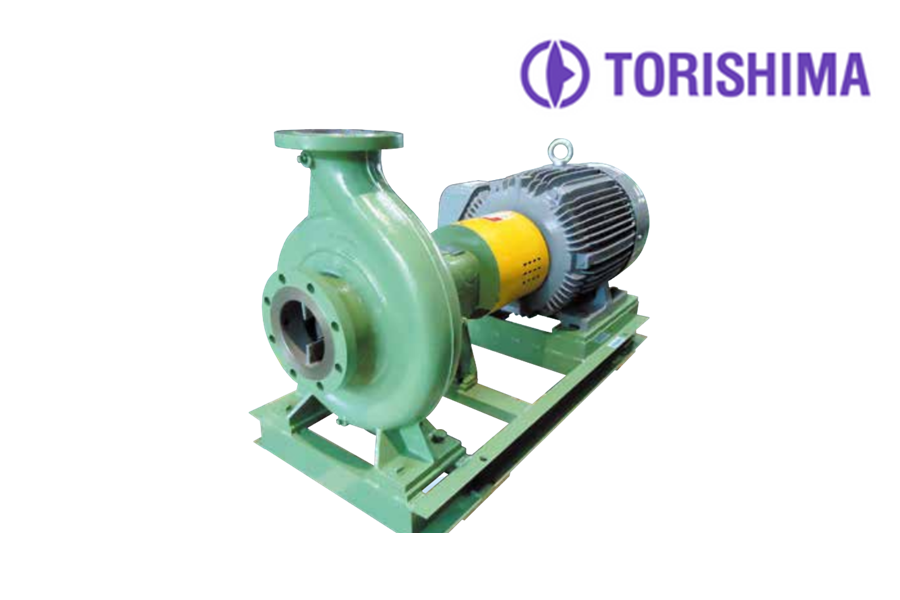 Industri Produk | PT. Dinamik Flow Teknologi